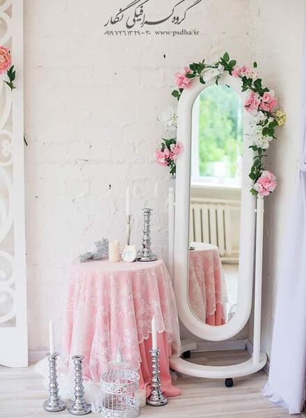 پس زمینه عکس آتلیه کودک رایگان
