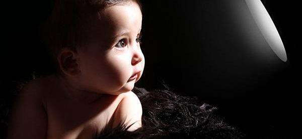 آتلیه عکس کودک در فردیس کرج