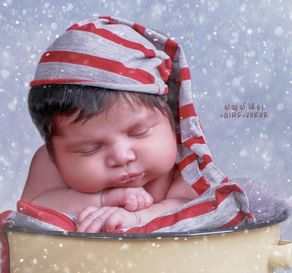 قیمت عکس آتلیه کودک در مشهد