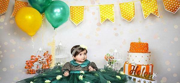 قیمت عکس آتلیه کودک در مشهد