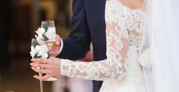 آتلیه عکس عروس شرق تهران