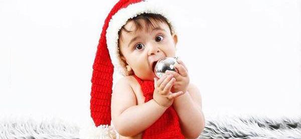 آتلیه عکس کودک شهرک اکباتان