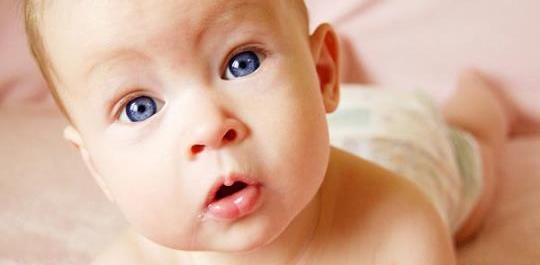 آتلیه عکس کودک عارف