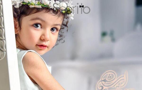 آتلیه عکس شهرک غرب