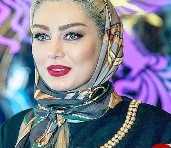 عکس آتلیه طارمی و قریشی