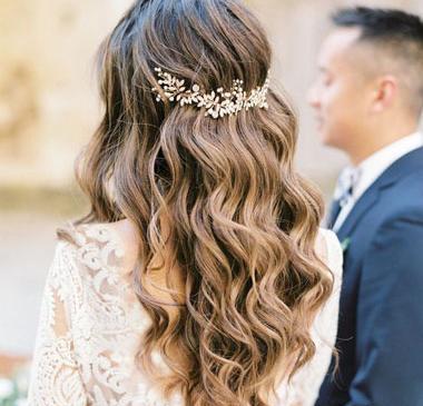 عکس مدل مو فرمالیته
