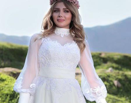 عکس مدل مو فرمالیته