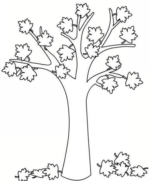 عکس نقاشی کودکانه تابستان
