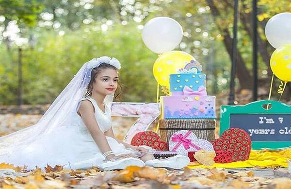 عکس اتلیه رشت