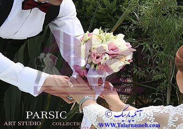 عکس اتلیه رشت