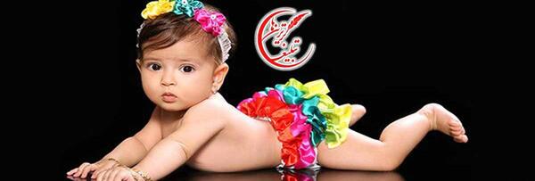 عکس اتلیه رشت
