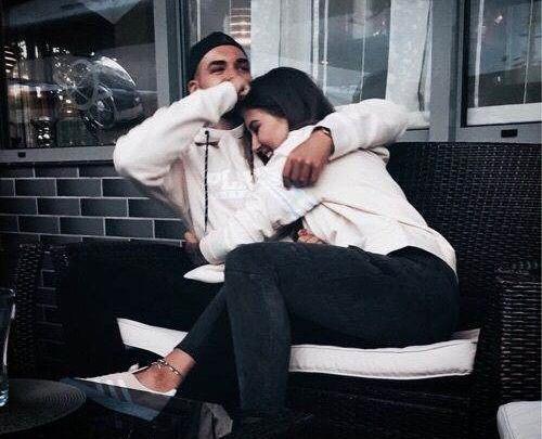 عکس زوج دونفره