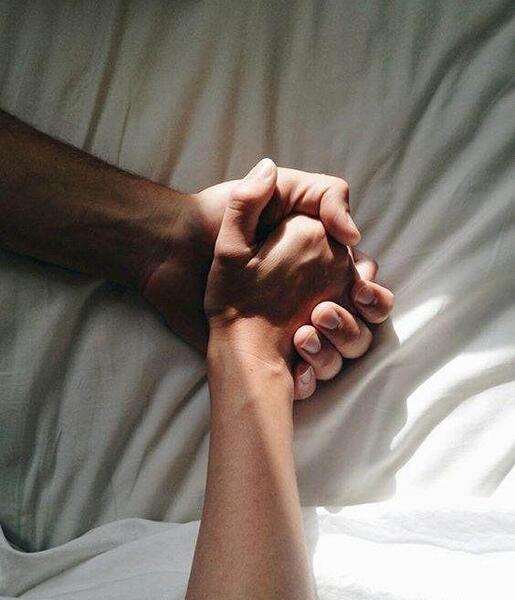 عکس زوج دونفره