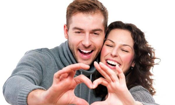 عکس زوج دونفره