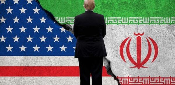 عکس پرچم آمریکایی