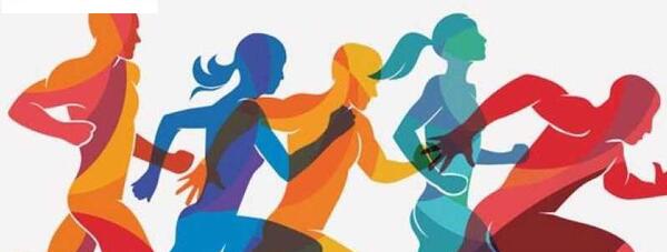 عکس پیام تبریک روز مربی ورزشی