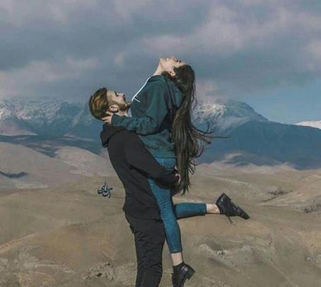 زیباترین عکسهای کمیاب