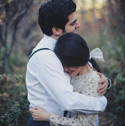 زیباترین عکسهای کمیاب