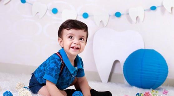 آتلیه عکس کودک کاشان