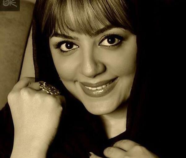 عکس پدر لیلا برخورداری