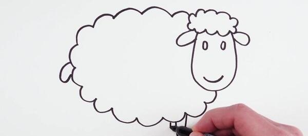 عکس نقاشی آسون