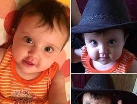 عکس زن واقعی مهدی سلطانی