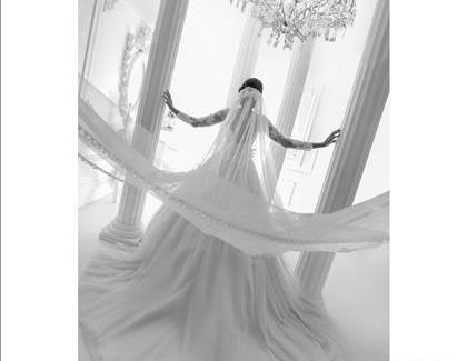 آتلیه آتی عکس قزوین