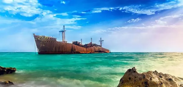 عکس فرمالیته کیش