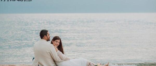 عکس فرمالیته کیش