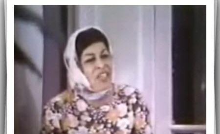 عکس دیانا کریمی