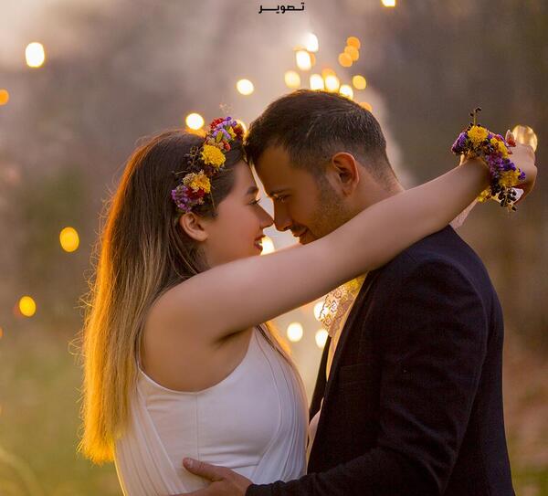 عکس فرمالیته یعنی چی