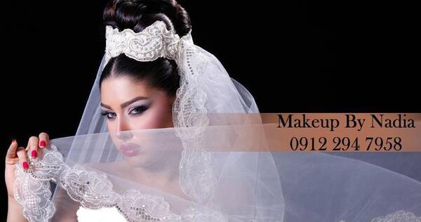 مدل عکس اتلیه تک عروس