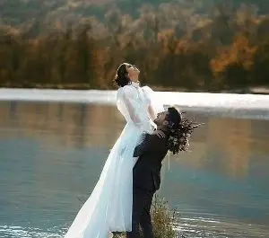 مدل عکس فرمالیته عروسی