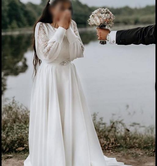 عکس فرمالیته عقد