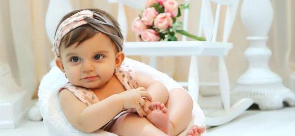 آتلیه عکس طلایی