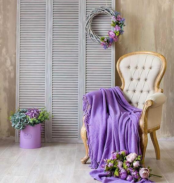 عکس پشت صحنه آتلیه