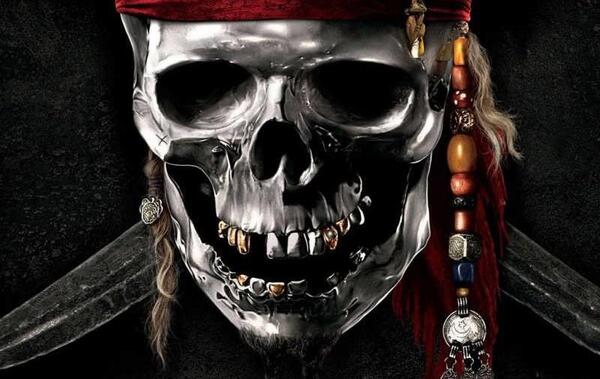 عکسهای جدید ترسناک برای پروفایل