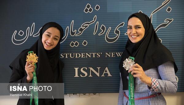 عکس زن واقعی حسن یزدانی