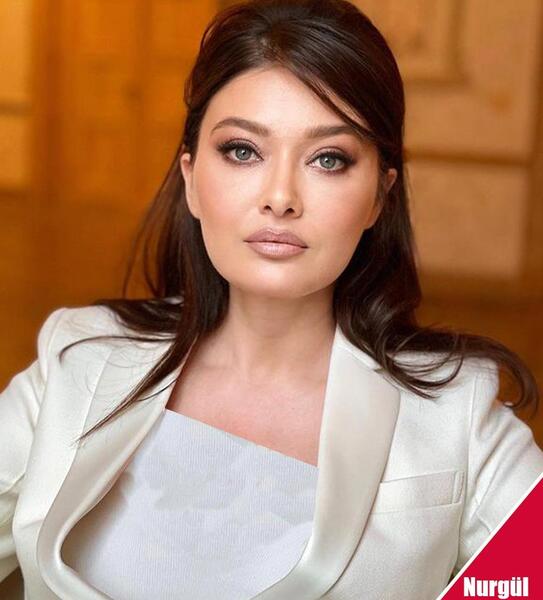عکس همسر واقعی گلپری کیست