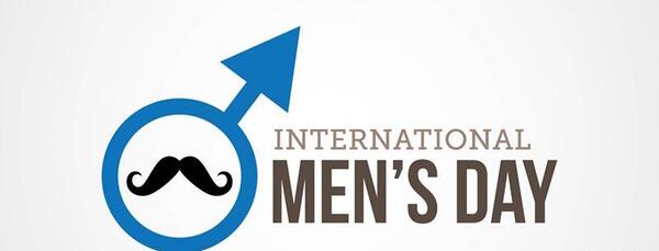 عکس تصاویر روز جهانی مرد