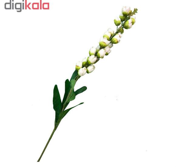 عکس نقاشی گل مریم