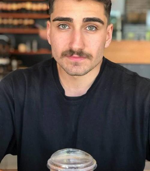 عکس همسر واقعی غلامرضا تختی