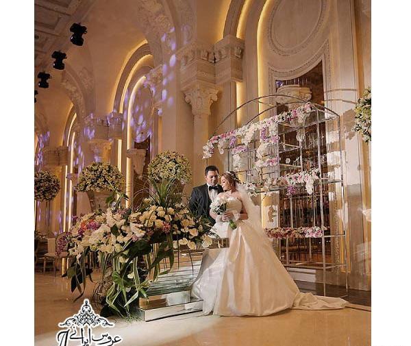 آتلیه عکس آویژه شیراز