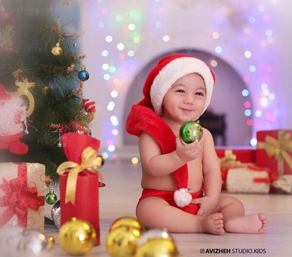 آتلیه عکس آویژه شیراز