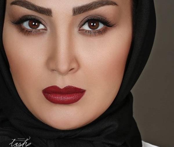 عکس آتلیه حاملگی