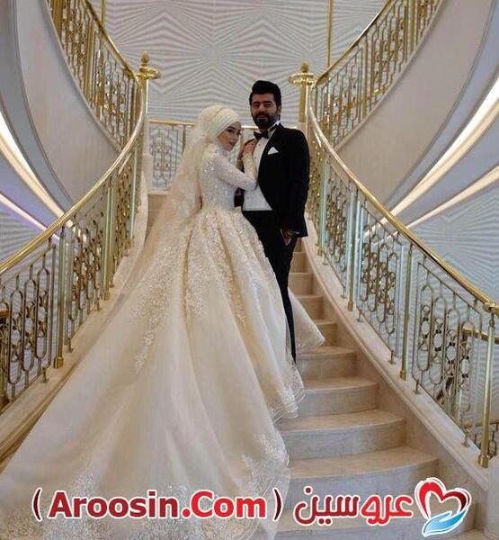 عکس اتلیه حجاب