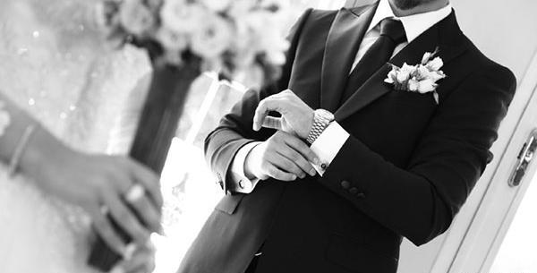 اتلیه عکس عروس کرج