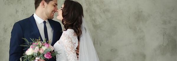 اتلیه عکس عروس کرج