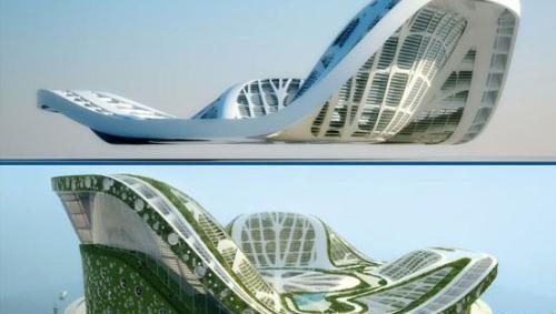 عکسهای طلای دبی