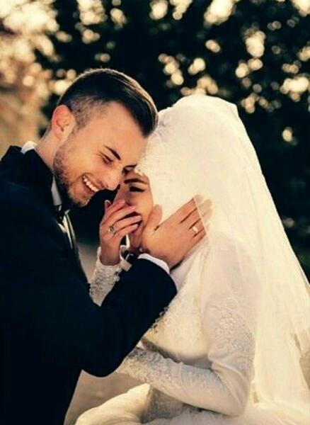 عکس آتلیه زوج